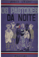 Livros/Acervo/A/AMADO OS PAST